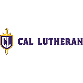 Cal Lutheran University